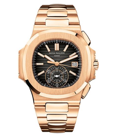 men's patek philippe watch price in india|patek philippe watch original price.